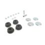 MEVOTECH OG GK9887 Suspension Strut Rod Bushing Kit
