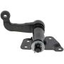 MEVOTECH OG GK9888 Steering Idler Arm