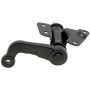 MEVOTECH OG GK9888 Steering Idler Arm