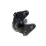 MEVOTECH OG GK9889 Suspension Ball Joint