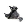 MEVOTECH OG GK9889 Suspension Ball Joint