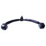 MEVOTECH OG GK9890 Suspension Control Arm and Ball Joint Assembly