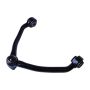 MEVOTECH OG GK9890 Suspension Control Arm and Ball Joint Assembly