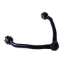 MEVOTECH OG GK9890 Suspension Control Arm and Ball Joint Assembly