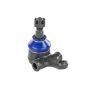 MEVOTECH OG GK9908 Suspension Ball Joint
