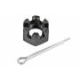 MEVOTECH OG GK9908 Suspension Ball Joint