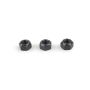 MEVOTECH OG GK9910 Suspension Ball Joint