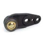 MEVOTECH OG GK9911 Suspension Ball Joint
