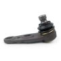 MEVOTECH OG GK9911 Suspension Ball Joint