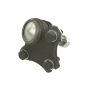 MEVOTECH OG GK9913 Suspension Ball Joint