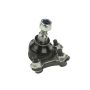 MEVOTECH OG GK9913 Suspension Ball Joint