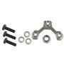 MEVOTECH OG GK9913 Suspension Ball Joint
