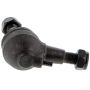MEVOTECH OG GK9918 Suspension Ball Joint