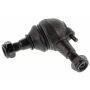 MEVOTECH OG GK9918 Suspension Ball Joint