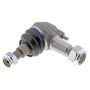 MEVOTECH OG GK9919 Suspension Ball Joint