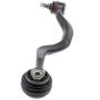 MEVOTECH OG GK9924 Suspension Control Arm and Ball Joint Assembly
