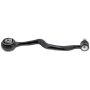 MEVOTECH OG GK9925 Suspension Control Arm and Ball Joint Assembly