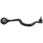 MEVOTECH OG GK9925 Suspension Control Arm and Ball Joint Assembly