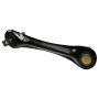 MEVOTECH OG GK9926 Suspension Control Arm and Ball Joint Assembly