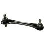MEVOTECH OG GK9926 Suspension Control Arm and Ball Joint Assembly