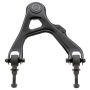 MEVOTECH OG GK9928 Suspension Control Arm and Ball Joint Assembly