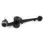MEVOTECH OG GK9929 Suspension Control Arm and Ball Joint Assembly