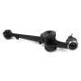 MEVOTECH OG GK9930 Suspension Control Arm and Ball Joint Assembly