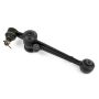 MEVOTECH OG GK9930 Suspension Control Arm and Ball Joint Assembly