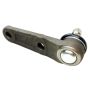 MEVOTECH OG GK9967 Suspension Ball Joint