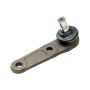MEVOTECH OG GK9967 Suspension Ball Joint