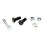 MEVOTECH OG GK9967 Suspension Ball Joint