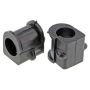 MEVOTECH OG GK9988 Suspension Stabilizer Bar Bushing Kit