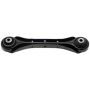 MEVOTECH OG GS101001 Lateral Arm