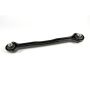 MEVOTECH OG GS101008 Lateral Arm