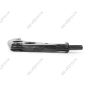 MEVOTECH OG GS10100 Suspension Control Arm