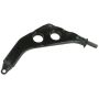 MEVOTECH OG GS10100 Suspension Control Arm