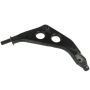 MEVOTECH OG GS10100 Suspension Control Arm