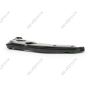 MEVOTECH OG GS10100 Suspension Control Arm