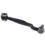 MEVOTECH OG GS101011 Suspension Control Arm and Ball Joint Assembly