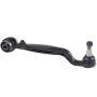 MEVOTECH OG GS101011 Suspension Control Arm and Ball Joint Assembly