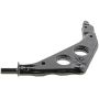 MEVOTECH OG GS10101 Suspension Control Arm