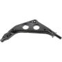 MEVOTECH OG GS10101 Suspension Control Arm
