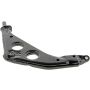 MEVOTECH OG GS10101 Suspension Control Arm