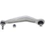MEVOTECH OG GS101020 Suspension Control Arm and Ball Joint Assembly