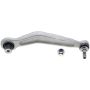MEVOTECH OG GS101021 Suspension Control Arm and Ball Joint Assembly