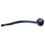 MEVOTECH OG GS10102 Suspension Control Arm