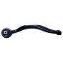 MEVOTECH OG GS10103 Suspension Control Arm