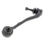 MEVOTECH OG GS10104 Suspension Control Arm and Ball Joint Assembly