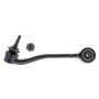 MEVOTECH OG GS10104 Suspension Control Arm and Ball Joint Assembly