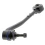MEVOTECH OG GS10104 Suspension Control Arm and Ball Joint Assembly